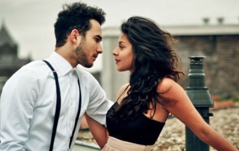 Keep Up Good Bond in Life with the Vashikaran Solution!